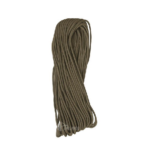 Paracord TRU-SPEC