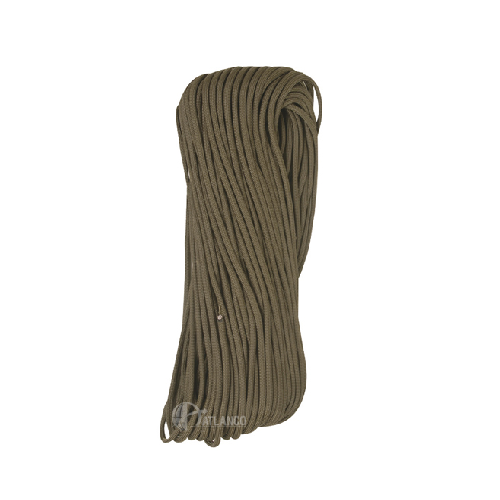 Paracord TRU-SPEC