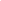 TSP-5921000.png
