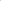 TSP-6283000.png