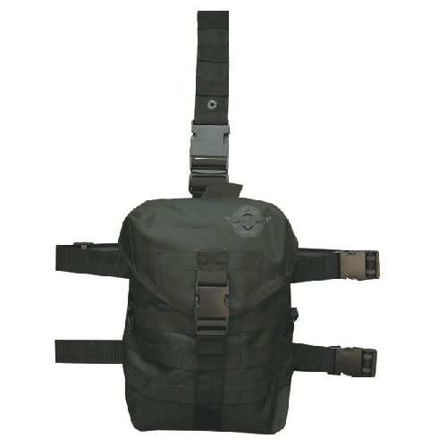 TSP-6283000.png