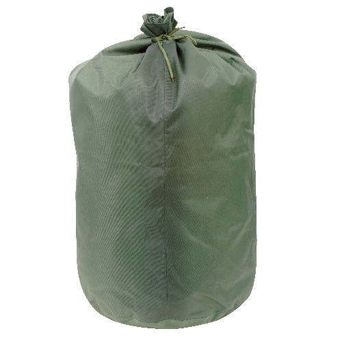 GI Spec Waterproof Laundry Bag TRU-SPEC