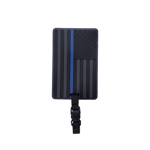 Luggage Tag TRU-SPEC