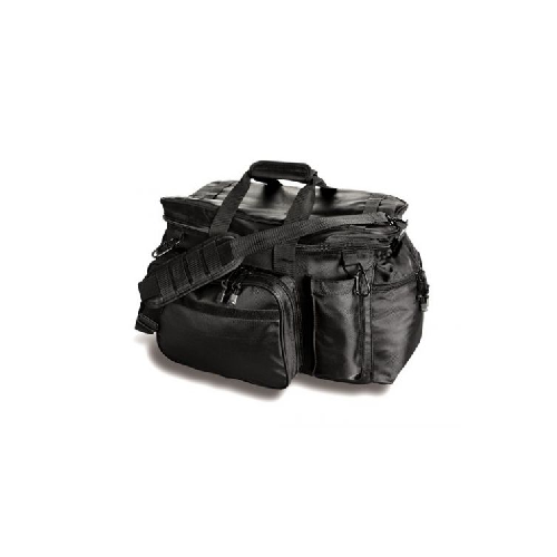 Side-Armor Patrol Bag Uncle Mike's