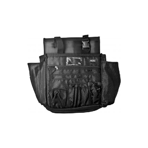 Side-Armor Car Seat Organizer Uncle Mike's