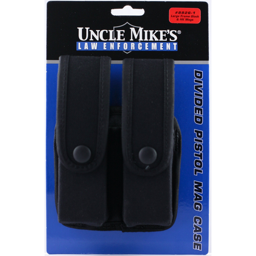 UM-8826-1.png