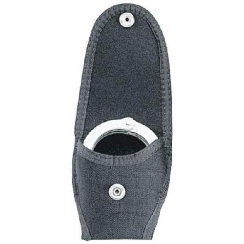 Single Handcuff Duty Case Uncle Mike's
