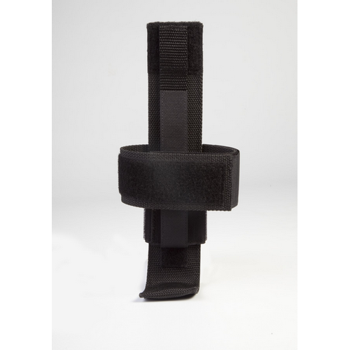 Sentinel Universal Radio Holder Uncle Mike's