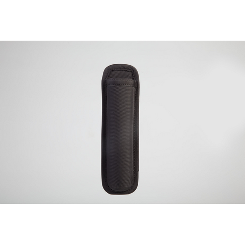 Sentinel Expandable Baton Holder Uncle Mike's