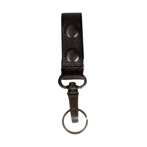 Sentinel Standard Key Holder Uncle Mike's
