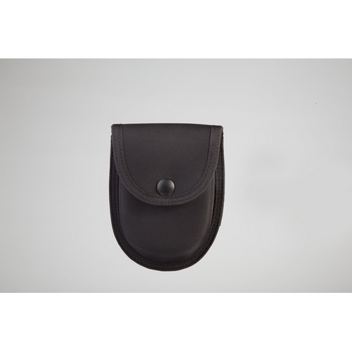 Sentinel Single Handcuff Case Uncle Mike's