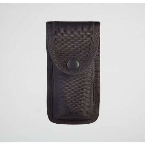 Sentinel Small OC/Mace Pouch Uncle Mike's