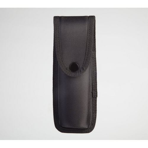 Sentinel Large OC/Mace Pouch Uncle Mike's