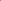 VDT02-010905000.png
