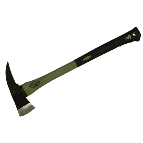 VDT02-9769004000.png
