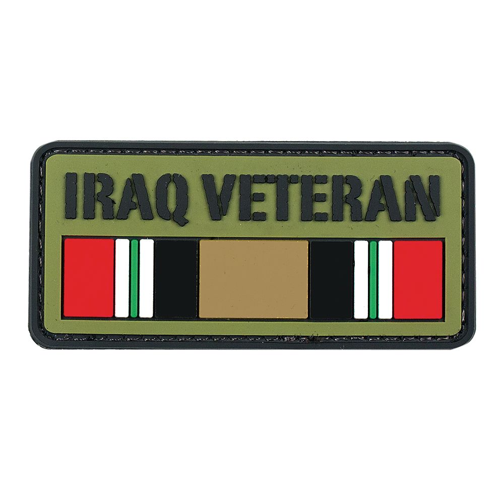 VDT07-0811000000.png