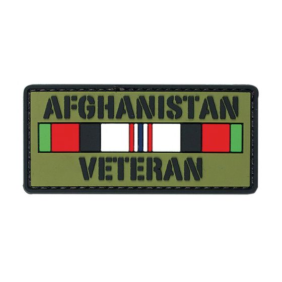 VDT07-0812000000.png