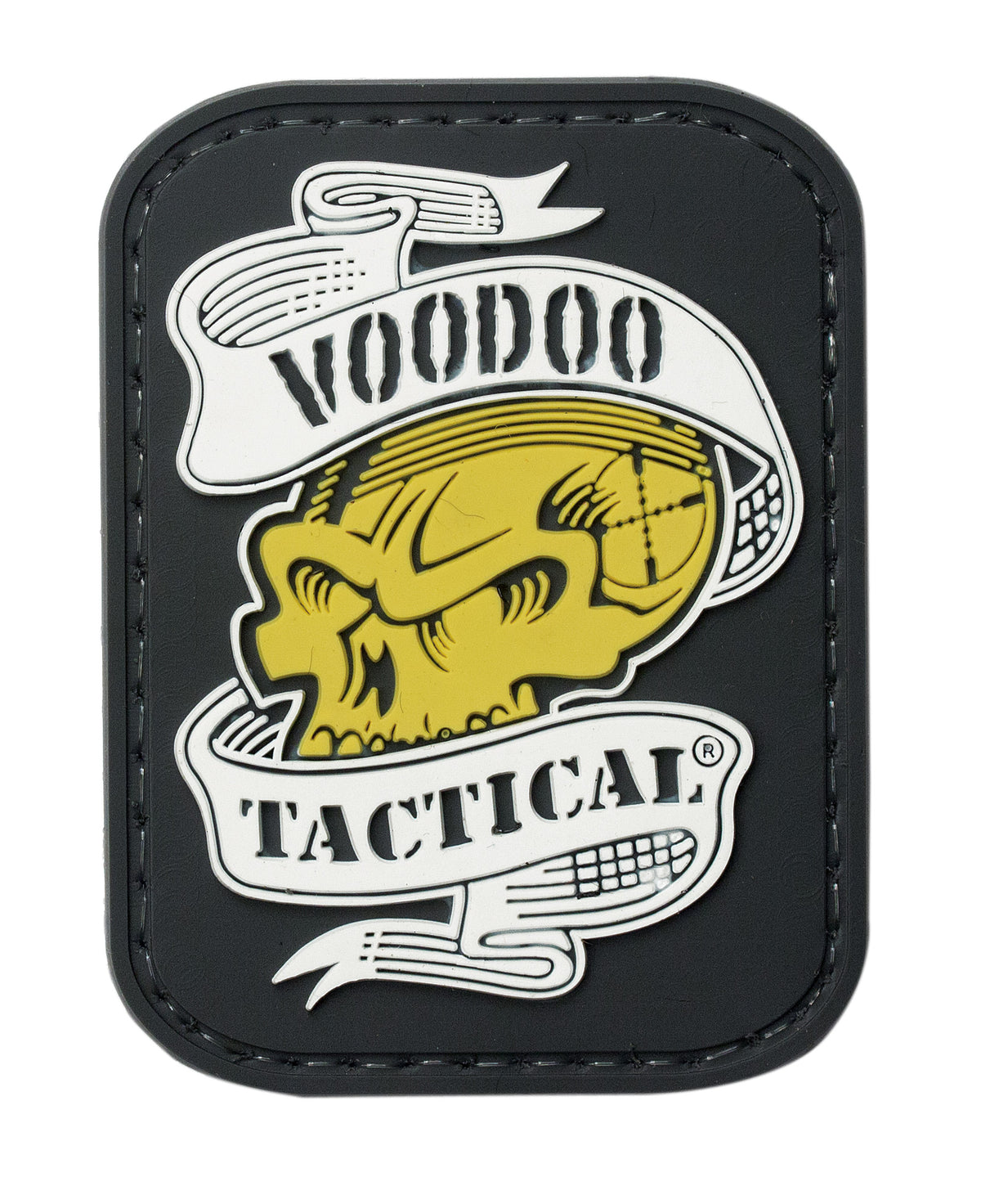 VDT07-0816000000.png