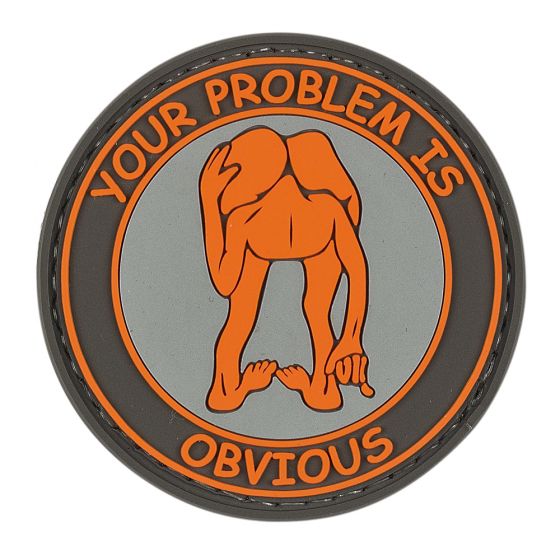 VDT07-0900000000.png