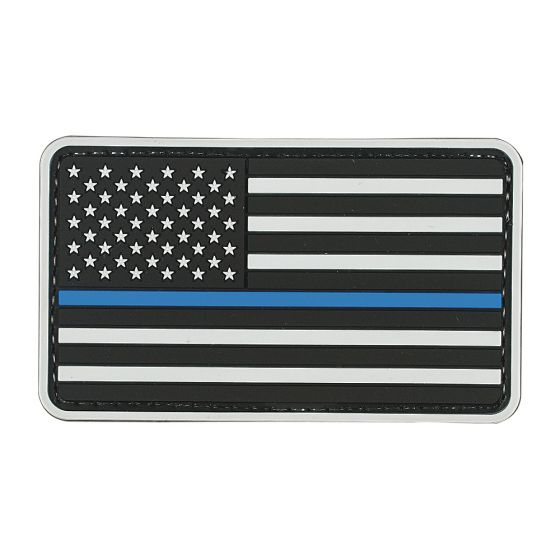 VDT07-0907000000.png