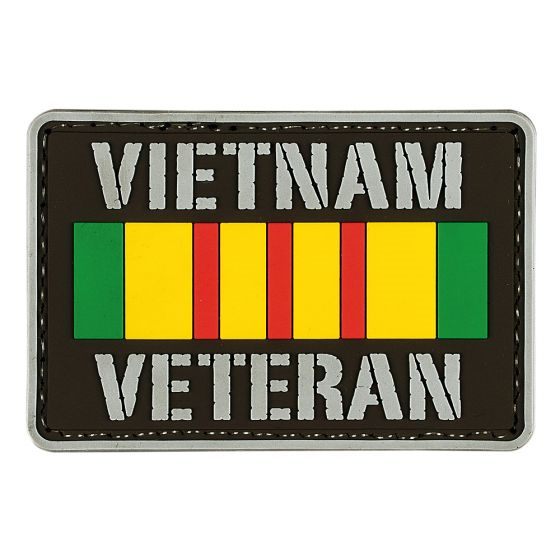 VDT07-0914000000.png