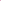 VDT07-0915000000.png
