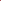 VDT15-0022016000.png