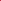VDT15-0023016000.png