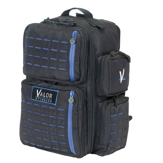 VDT15-0299136000.png