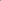VDT15-7700001000.png