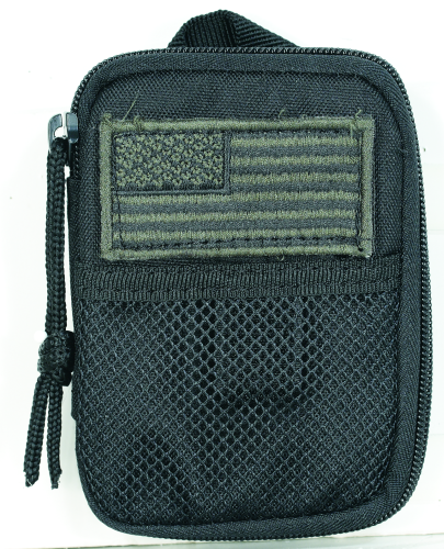 VDT15-8436001000.png