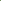 VDT15-9219004000.png
