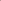 VDT15-9584016000.png
