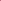 VDT15-9586016000.png