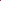 VDT15-9589016000.png
