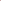 VDT15-9592016000.png