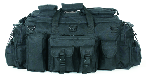 Mini Mojo Load-Out Bag Voodoo Tactical