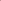 VDT15-9795016000.png