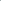 VDT20-0069001000.png
