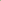 VDT20-0096004000.png