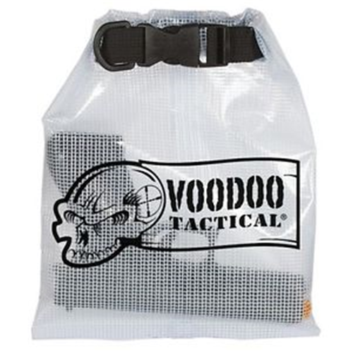 VDT20-0192078000.png