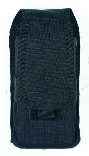 VDT20-7214001000.png