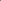 VDT20-7975001000.png