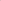 VDT20-8889110000.png