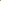 VDT20-9290007000.png