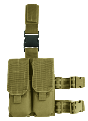 VDT20-9308007000.png