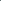 VDT20-9339001000.png