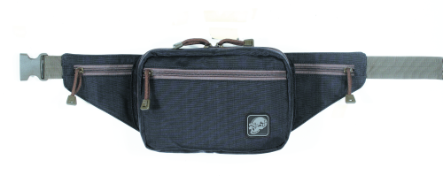 Discreet Fanny Pack Voodoo Tactical