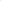 VDT40-931614000.png