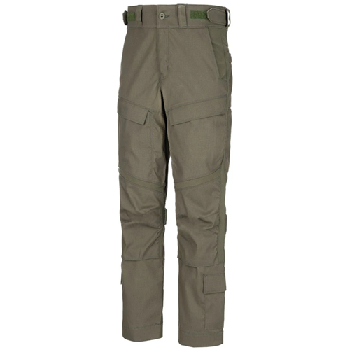 Recon Flex Pants Vertx